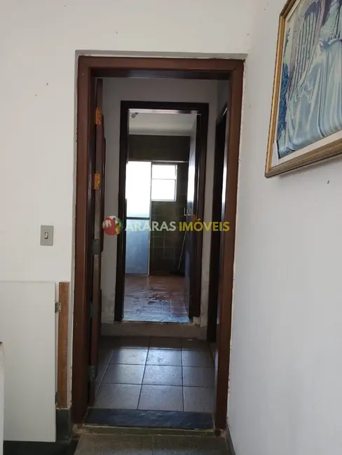 Foto 4 de Casa com 4 quartos à venda, 378m2 em Centro, Bertioga - SP