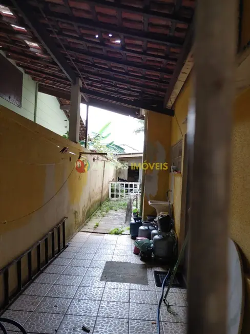 Foto 6 de Casa com 4 quartos à venda, 378m2 em Centro, Bertioga - SP