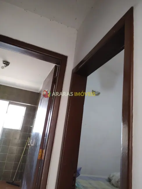 Foto 5 de Casa com 4 quartos à venda, 378m2 em Centro, Bertioga - SP