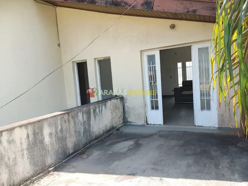 Foto 7 de Casa com 4 quartos à venda, 378m2 em Centro, Bertioga - SP