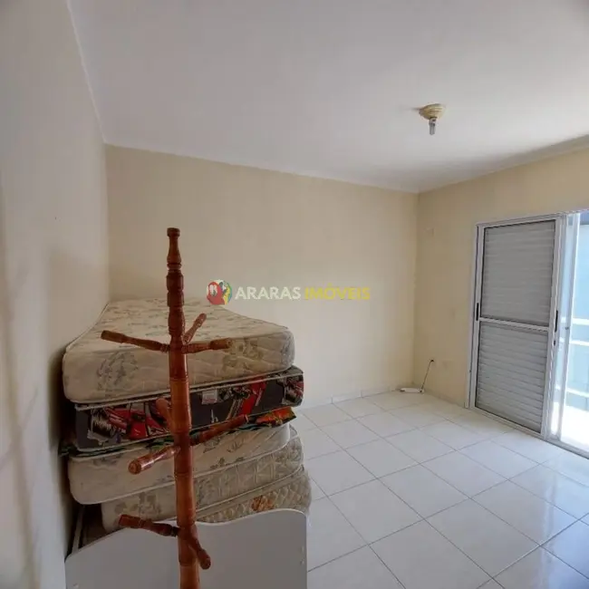 Foto 4 de Casa de Condomínio com 3 quartos à venda, 95m2 em Bertioga - SP
