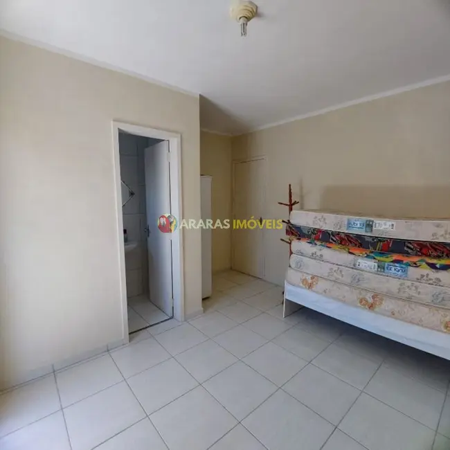Foto 9 de Casa de Condomínio com 3 quartos à venda, 95m2 em Bertioga - SP
