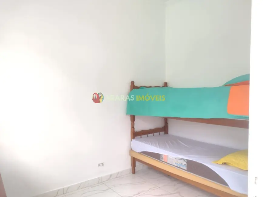 Casa com 4 quartos à venda, 200m2 em Centro, Bertioga - SP - imagem 7 Foto 7 de Casa com 4 quartos à venda, 200m2 em Centro, Bertioga - SP