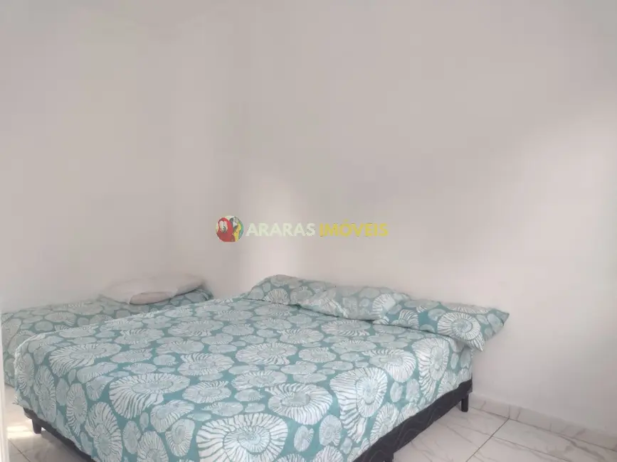 Casa com 4 quartos à venda, 200m2 em Centro, Bertioga - SP - imagem 8 Foto 8 de Casa com 4 quartos à venda, 200m2 em Centro, Bertioga - SP