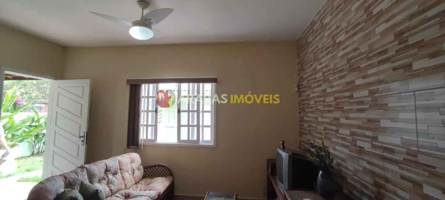 Casa com 4 quartos à venda, 107m2 em Centro, Bertioga - SP - imagem 6 Foto 6 de Casa com 4 quartos à venda, 107m2 em Centro, Bertioga - SP