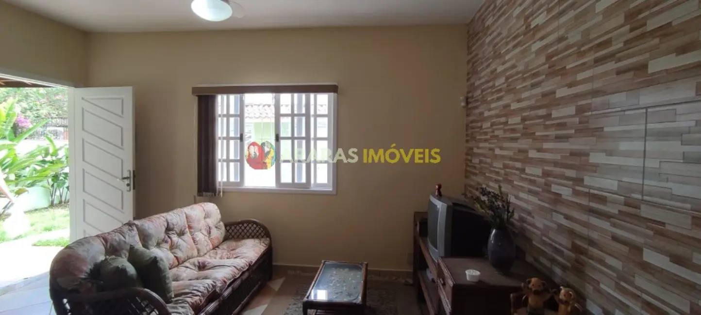 Casa com 4 quartos à venda, 107m2 em Centro, Bertioga - SP - imagem 3 Foto 3 de Casa com 4 quartos à venda, 107m2 em Centro, Bertioga - SP