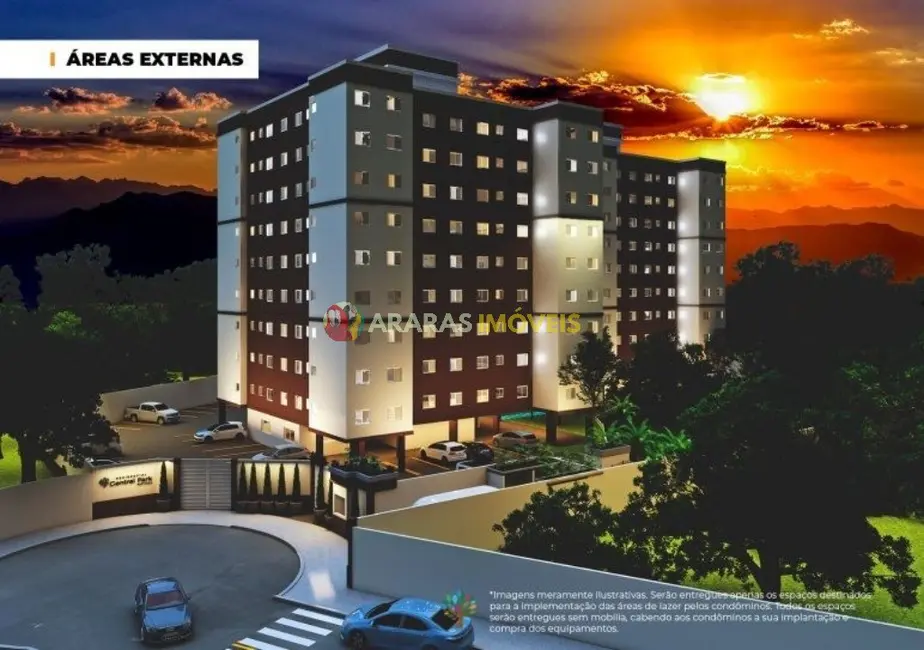 Apartamento com 2 quartos à venda, 50m2 em Centro, Bertioga - SP - imagem 8 Foto 8 de Apartamento com 2 quartos à venda, 50m2 em Centro, Bertioga - SP