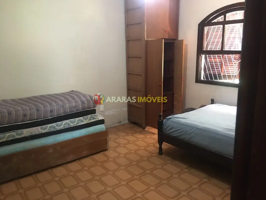 Foto 8 de Casa com 4 quartos à venda, 241m2 em Bertioga - SP
