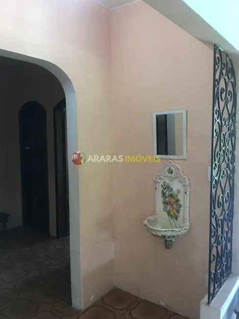 Foto 9 de Casa com 4 quartos à venda, 241m2 em Bertioga - SP