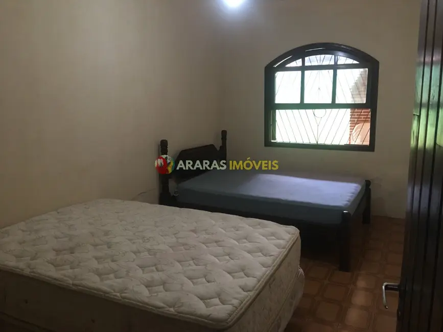 Foto 6 de Casa com 4 quartos à venda, 241m2 em Bertioga - SP