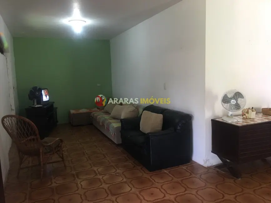 Foto 2 de Casa com 4 quartos à venda, 241m2 em Bertioga - SP