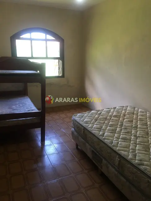 Foto 7 de Casa com 4 quartos à venda, 241m2 em Bertioga - SP