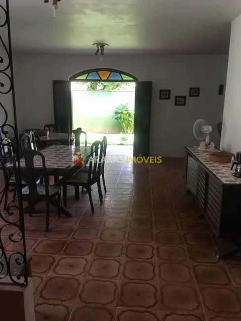 Foto 4 de Casa com 4 quartos à venda, 241m2 em Bertioga - SP