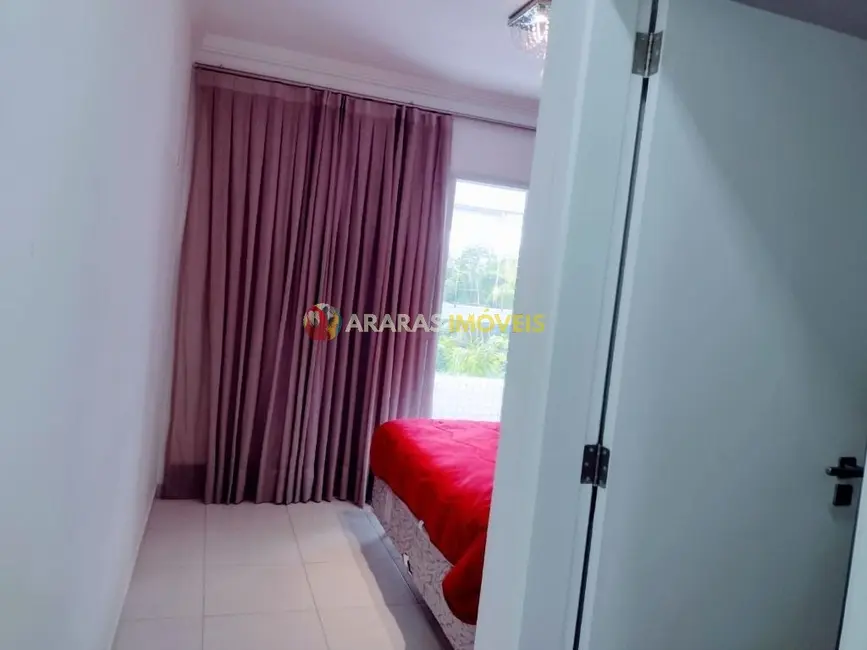 Apartamento com 2 quartos à venda, 103m2 em Bertioga - SP - imagem 6 Foto 6 de Apartamento com 2 quartos à venda, 103m2 em Bertioga - SP