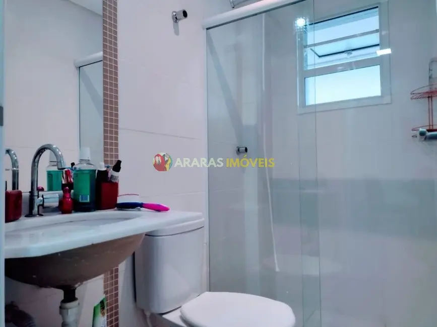 Apartamento com 2 quartos à venda, 103m2 em Bertioga - SP - imagem 9 Foto 9 de Apartamento com 2 quartos à venda, 103m2 em Bertioga - SP