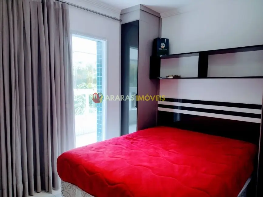 Apartamento com 2 quartos à venda, 103m2 em Bertioga - SP - imagem 8 Foto 8 de Apartamento com 2 quartos à venda, 103m2 em Bertioga - SP