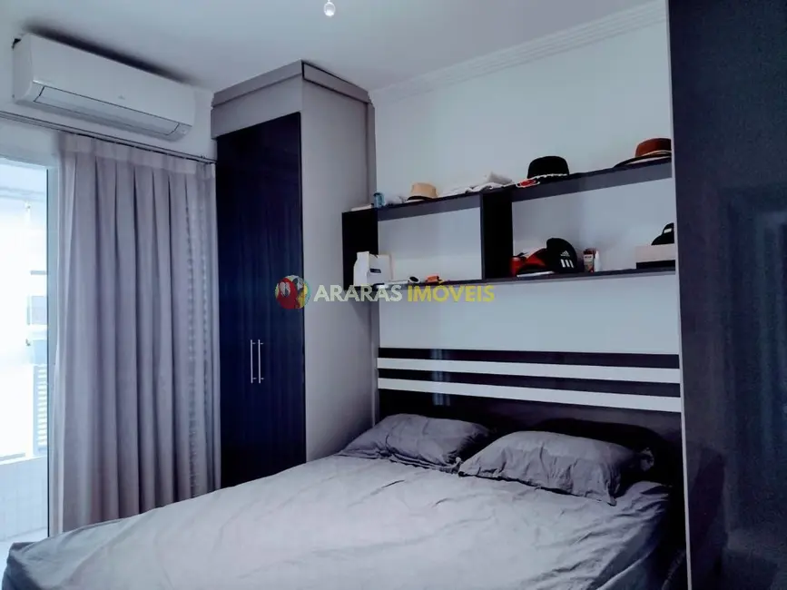 Apartamento com 2 quartos à venda, 103m2 em Bertioga - SP - imagem 7 Foto 7 de Apartamento com 2 quartos à venda, 103m2 em Bertioga - SP