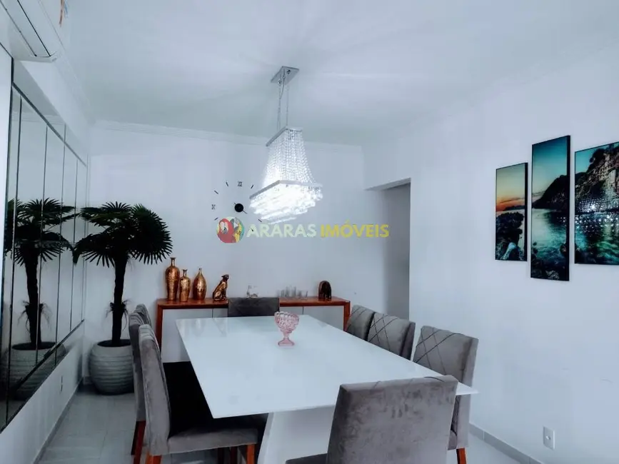 Apartamento com 2 quartos à venda, 103m2 em Bertioga - SP - imagem 3 Foto 3 de Apartamento com 2 quartos à venda, 103m2 em Bertioga - SP