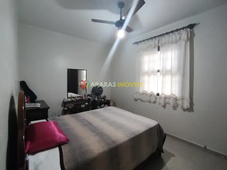 Casa com 2 quartos à venda, 133m2 em Centro, Bertioga - SP - imagem 8 Foto 8 de Casa com 2 quartos à venda, 133m2 em Centro, Bertioga - SP