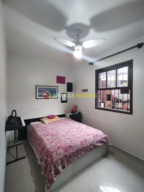 Casa com 2 quartos à venda, 133m2 em Centro, Bertioga - SP - imagem 6 Foto 6 de Casa com 2 quartos à venda, 133m2 em Centro, Bertioga - SP