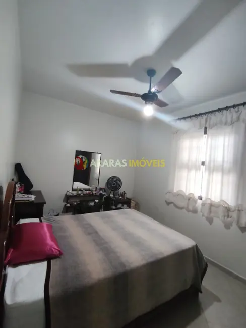 Casa com 2 quartos à venda, 133m2 em Centro, Bertioga - SP - imagem 7 Foto 7 de Casa com 2 quartos à venda, 133m2 em Centro, Bertioga - SP