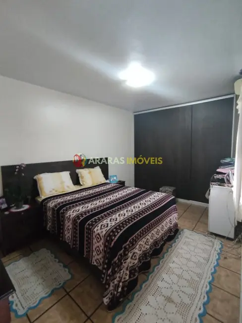 Casa com 2 quartos à venda, 133m2 em Centro, Bertioga - SP - imagem 9 Foto 9 de Casa com 2 quartos à venda, 133m2 em Centro, Bertioga - SP