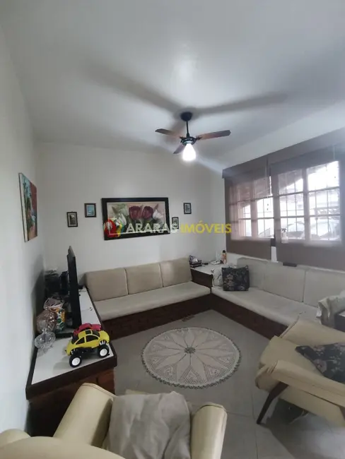 Casa com 2 quartos à venda, 133m2 em Centro, Bertioga - SP - imagem 3 Foto 3 de Casa com 2 quartos à venda, 133m2 em Centro, Bertioga - SP