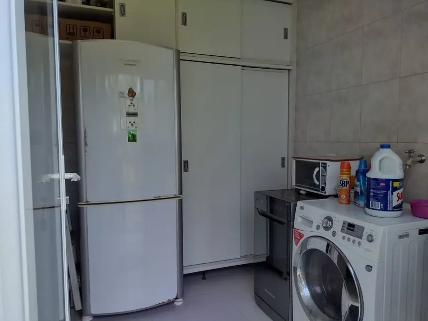 Foto 8 de Casa de Condomínio com 4 quartos à venda, 158m2 em Bertioga - SP