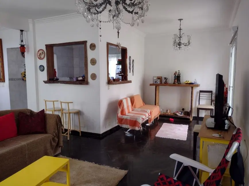 Foto 3 de Casa de Condomínio com 4 quartos à venda, 158m2 em Bertioga - SP