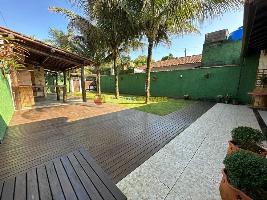 Foto 5 de Casa com 2 quartos à venda, 100m2 em Bertioga - SP