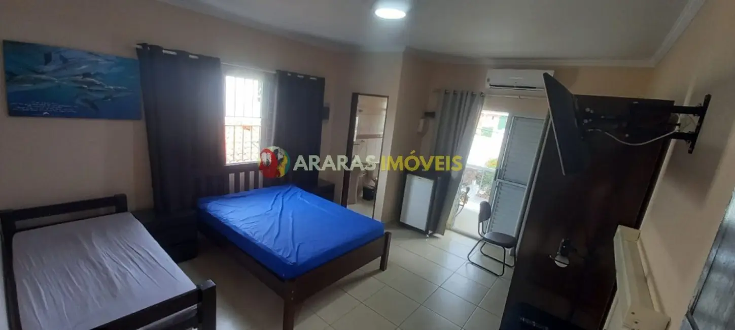 Casa com 4 quartos à venda, 270m2 em Bertioga - SP - imagem 6 Foto 6 de Casa com 4 quartos à venda, 270m2 em Bertioga - SP