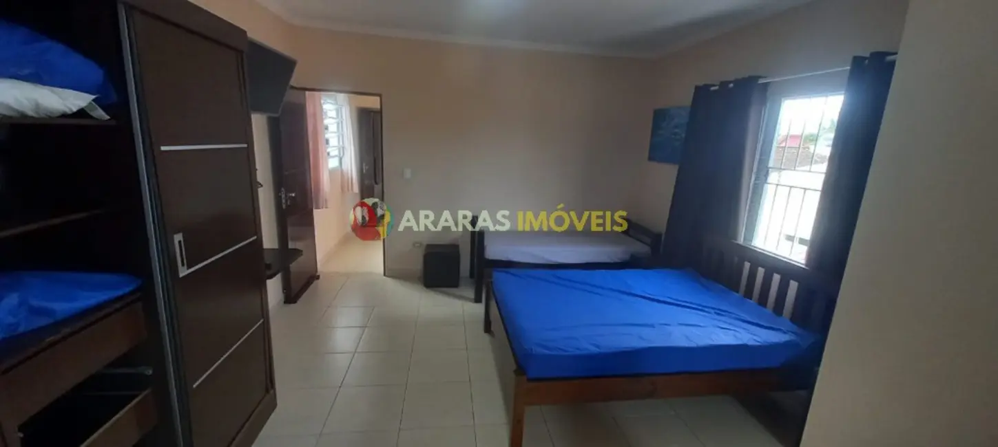 Casa com 4 quartos à venda, 270m2 em Bertioga - SP - imagem 8 Foto 8 de Casa com 4 quartos à venda, 270m2 em Bertioga - SP