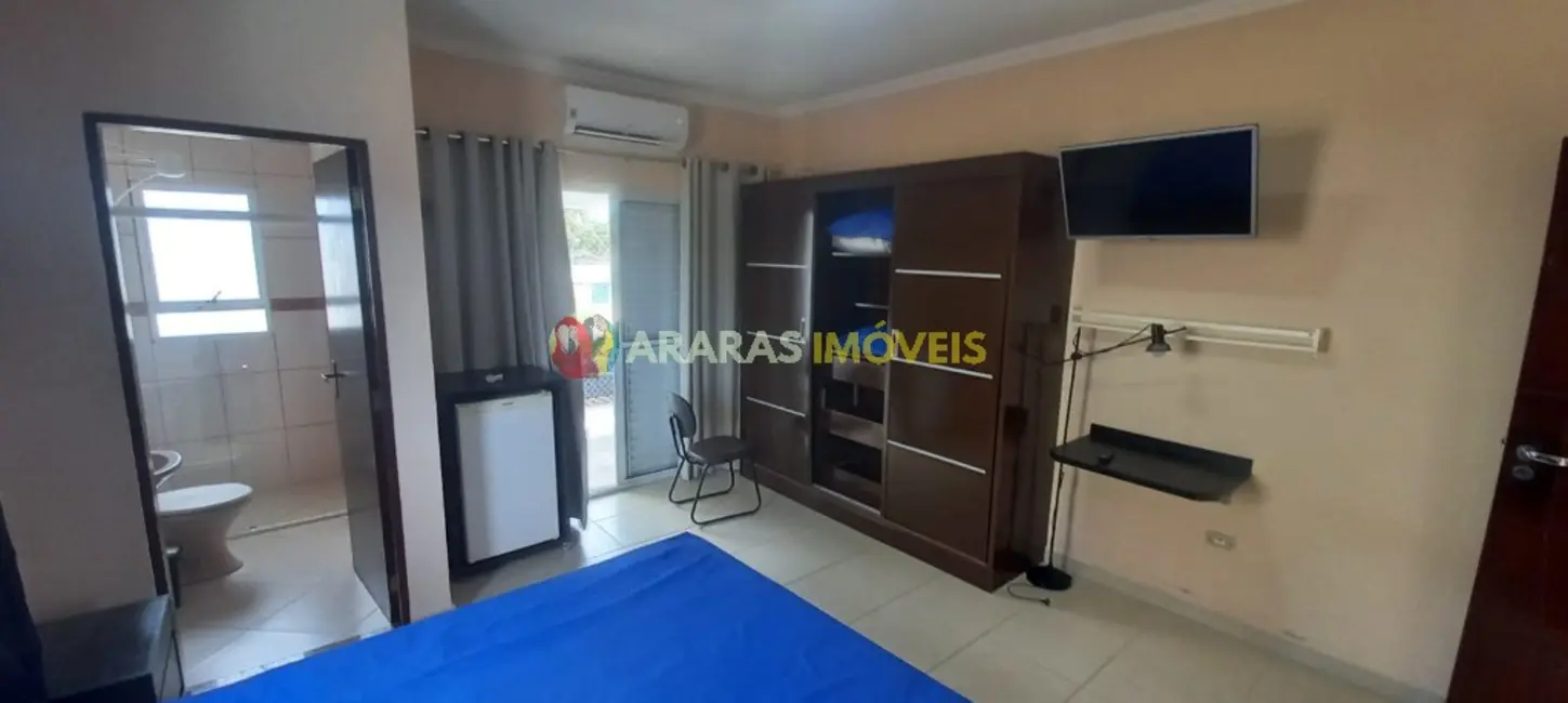 Casa com 4 quartos à venda, 270m2 em Bertioga - SP - imagem 7 Foto 7 de Casa com 4 quartos à venda, 270m2 em Bertioga - SP