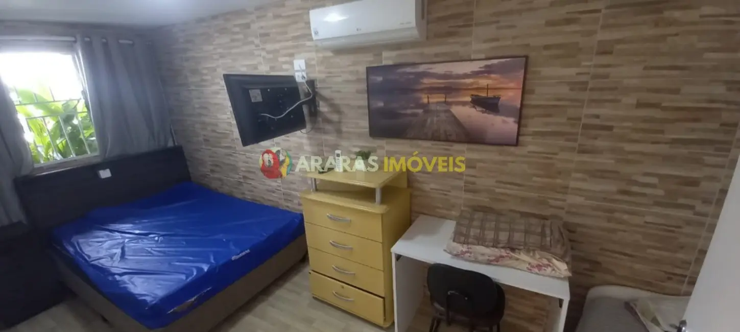 Casa com 4 quartos à venda, 270m2 em Bertioga - SP - imagem 5 Foto 5 de Casa com 4 quartos à venda, 270m2 em Bertioga - SP