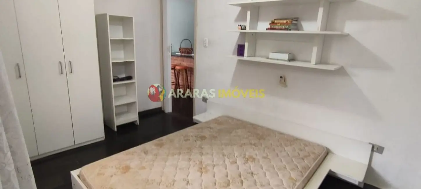Apartamento com 2 quartos à venda, 81m2 em Bertioga - SP - imagem 8 Foto 8 de Apartamento com 2 quartos à venda, 81m2 em Bertioga - SP