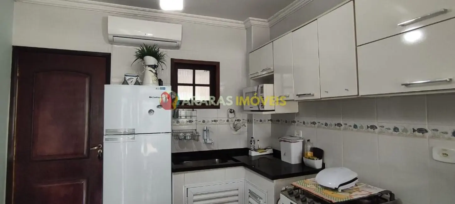 Apartamento com 2 quartos à venda, 81m2 em Bertioga - SP - imagem 5 Foto 5 de Apartamento com 2 quartos à venda, 81m2 em Bertioga - SP