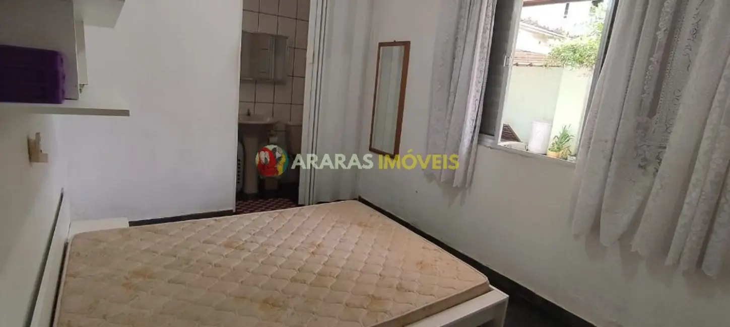 Apartamento com 2 quartos à venda, 81m2 em Bertioga - SP - imagem 9 Foto 9 de Apartamento com 2 quartos à venda, 81m2 em Bertioga - SP