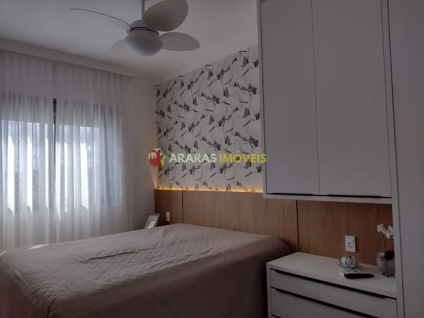 Foto 9 de Apartamento com 2 quartos à venda, 76m2 em Centro, Bertioga - SP