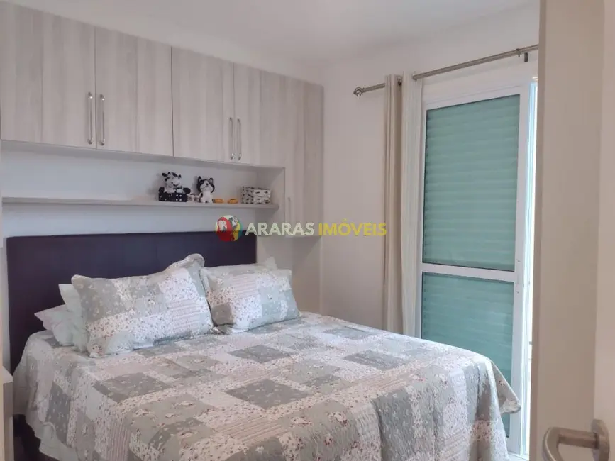 Foto 8 de Apartamento com 2 quartos à venda, 93m2 em Bertioga - SP