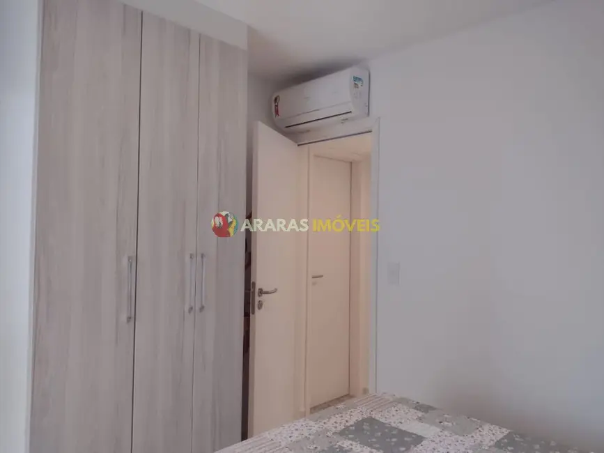 Foto 9 de Apartamento com 2 quartos à venda, 93m2 em Bertioga - SP