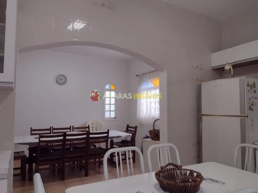 Foto 9 de Casa com 3 quartos à venda, 150m2 em Bertioga - SP