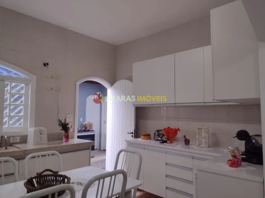 Foto 4 de Casa com 3 quartos à venda, 150m2 em Bertioga - SP