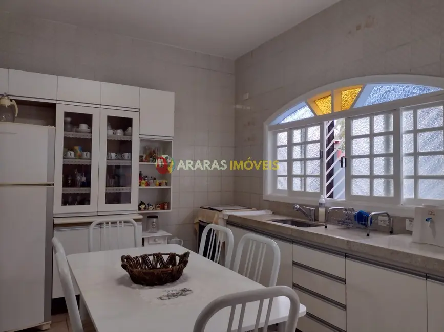 Foto 7 de Casa com 3 quartos à venda, 150m2 em Bertioga - SP