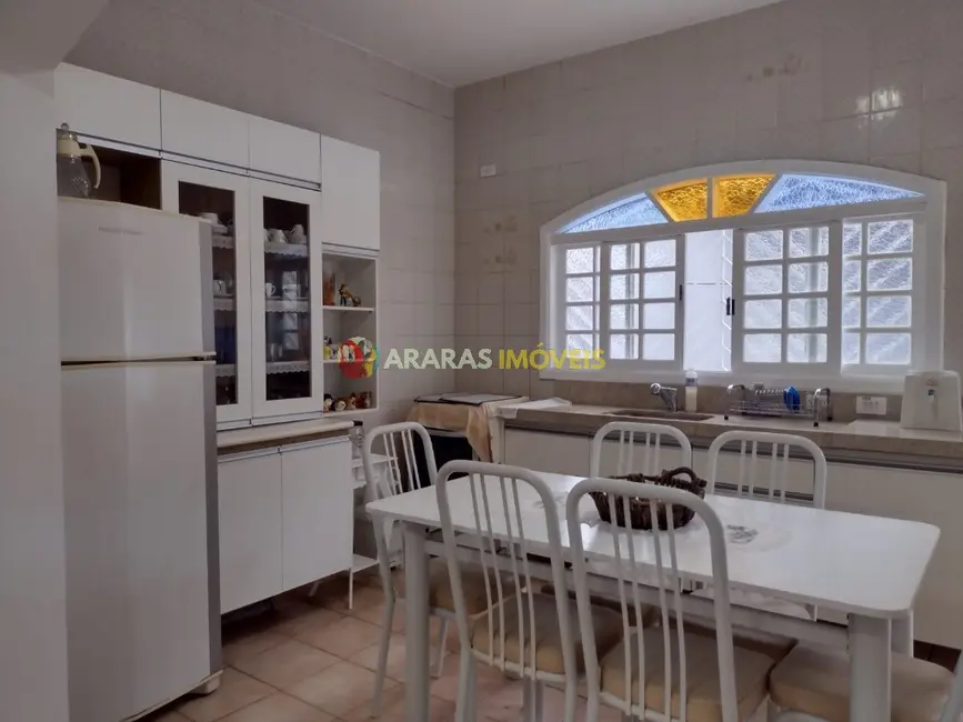 Foto 8 de Casa com 3 quartos à venda, 150m2 em Bertioga - SP