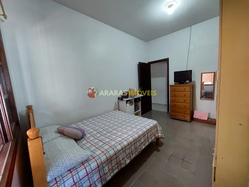 Foto 6 de Casa com 2 quartos à venda, 143m2 em Centro, Bertioga - SP