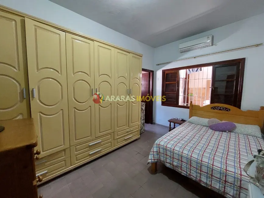 Foto 7 de Casa com 2 quartos à venda, 143m2 em Centro, Bertioga - SP