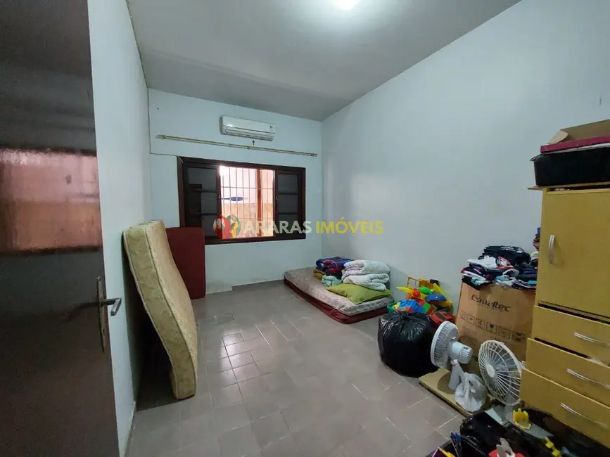 Foto 8 de Casa com 2 quartos à venda, 143m2 em Centro, Bertioga - SP