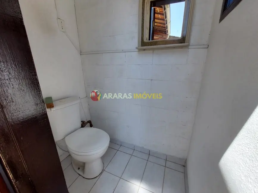 Foto 9 de Casa com 2 quartos à venda, 143m2 em Centro, Bertioga - SP