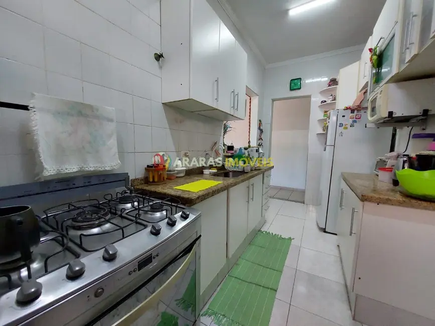 Foto 5 de Casa com 2 quartos à venda, 143m2 em Centro, Bertioga - SP