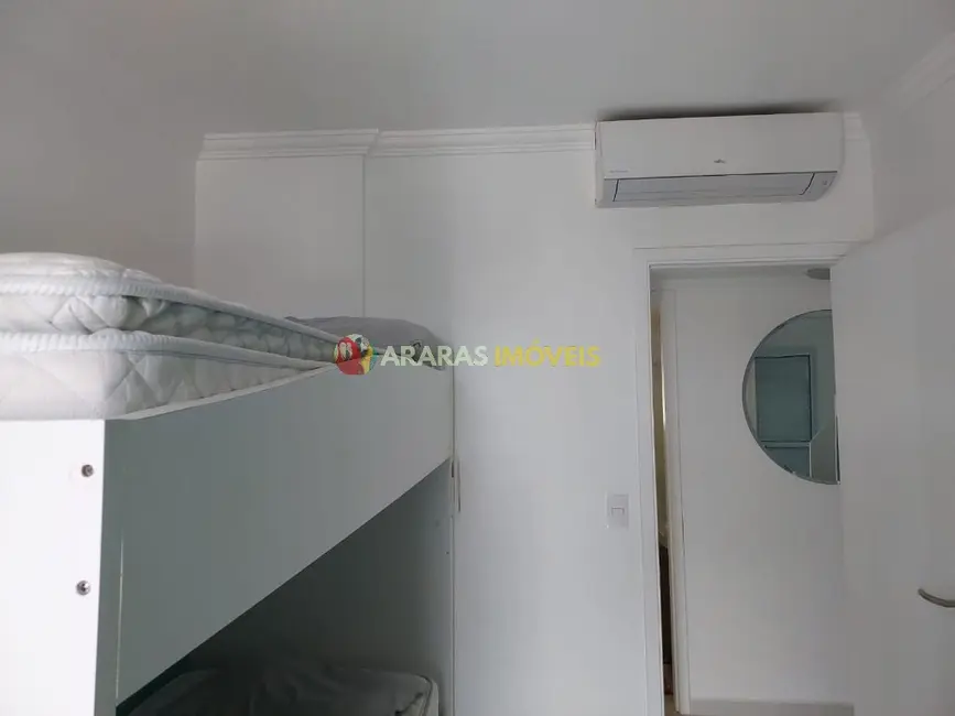 Foto 7 de Apartamento com 3 quartos à venda, 112m2 em Bertioga - SP